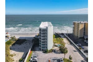 3405 ATLANTIC AVENUE, NEW SMYRNA BEACH, FL 32169 Sold 12/04/23