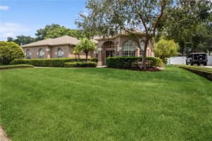 269 MEADOW BEAUTY TERRACE, SANFORD, FL 32771 Sold 08/31/23
