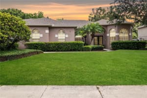 269 MEADOW BEAUTY TERRACE, SANFORD, FL 32771 Sold 08/31/23
