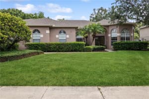 269 MEADOW BEAUTY TERRACE, SANFORD, FL 32771 Sold 08/31/23