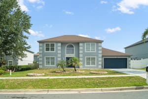 3328 WHITE BLOSSOM LANE, CLERMONT, FL 34711 Sold 08/03/23