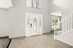 3328 WHITE BLOSSOM LANE, CLERMONT, FL 34711 Sold 08/03/23