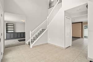 3328 WHITE BLOSSOM LANE, CLERMONT, FL 34711 Sold 08/03/23