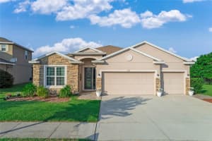 624 NEPTUNE DRIVE, GROVELAND, FL 34736 Sold 08/29/23