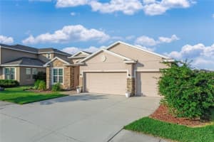 624 NEPTUNE DRIVE, GROVELAND, FL 34736 Sold 08/29/23