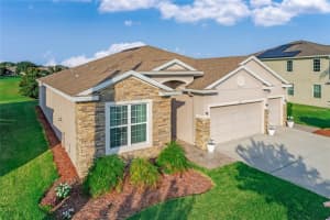 624 NEPTUNE DRIVE, GROVELAND, FL 34736 Sold 08/29/23