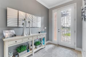 624 NEPTUNE DRIVE, GROVELAND, FL 34736 Sold 08/29/23