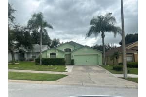 1208 GREENLEY AVENUE, GROVELAND, FL 34736 Sold 08/29/23