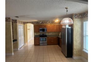 1208 GREENLEY AVENUE, GROVELAND, FL 34736 Sold 08/29/23