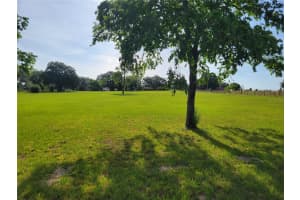 2850 DOWMAN DRIVE, APOPKA, FL 32712 - MLS#MFRO6123973