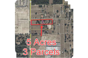 2850 DOWMAN DRIVE, APOPKA, FL 32712 - MLS#MFRO6123973