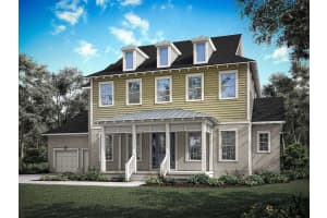 7497 ESTUARY LAKE LOOP, CELEBRATION, FL 34747 Sold 12/16/24