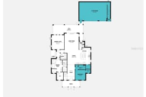 7497 ESTUARY LAKE LOOP, CELEBRATION, FL 34747 Sold 12/16/24
