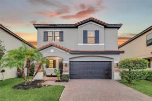 1980 LEATHER FERN DRIVE, OCOEE, FL 34761 Sold 09/06/23