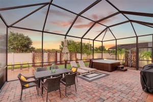 1980 LEATHER FERN DRIVE, OCOEE, FL 34761 Sold 09/06/23