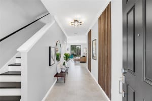 1980 LEATHER FERN DRIVE, OCOEE, FL 34761 Sold 09/06/23