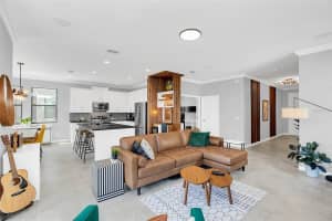 1980 LEATHER FERN DRIVE, OCOEE, FL 34761 Sold 09/06/23