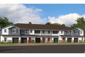2332 PRICKLY PEAR WAY, SANFORD, FL 32771 Sold 08/30/23