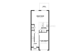 2332 PRICKLY PEAR WAY, SANFORD, FL 32771 Sold 08/30/23
