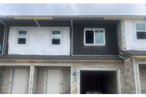 2332 PRICKLY PEAR WAY, SANFORD, FL 32771 Sold 08/30/23