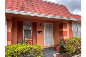 2727 OAK RIDGE ROAD, ORLANDO, FL 32809 Sold 08/08/23