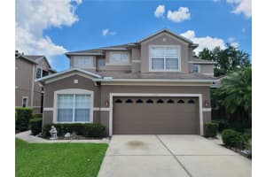 653 CRUZ BAY CIRCLE, WINTER SPRINGS, FL 32708 Sold 08/24/23