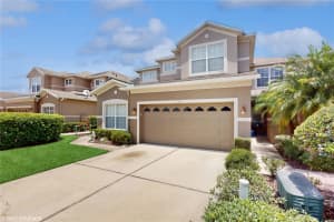 653 CRUZ BAY CIRCLE, WINTER SPRINGS, FL 32708 Sold 08/24/23