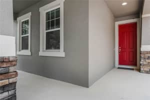 12826 WOODMERE CLOSE DRIVE, WINDERMERE, FL 34786 Sold 09/01/23