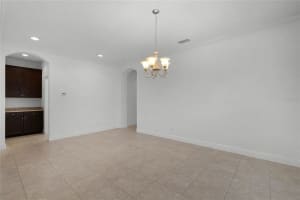 12826 WOODMERE CLOSE DRIVE, WINDERMERE, FL 34786 Sold 09/01/23