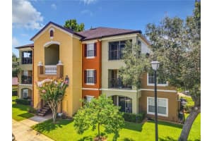 12524 CREST SPRINGS LANE, ORLANDO, FL 32828 Sold 08/31/23