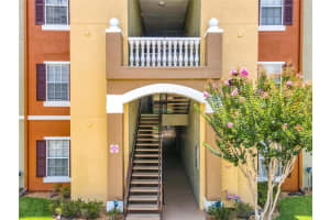 12524 CREST SPRINGS LANE, ORLANDO, FL 32828 Sold 08/31/23