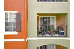 12524 CREST SPRINGS LANE, ORLANDO, FL 32828 Sold 08/31/23