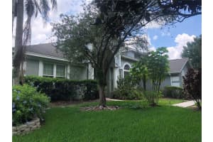 146 SEVILLE CHASE DRIVE, WINTER SPRINGS, FL 32708 Sold 08/28/23