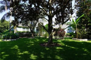 146 SEVILLE CHASE DRIVE, WINTER SPRINGS, FL 32708 Sold 08/28/23