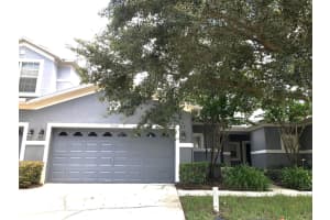 1004 COQUINA LANE, SANFORD, FL 32771 Sold 08/17/23