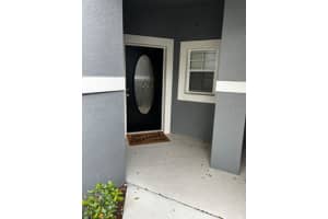1004 COQUINA LANE, SANFORD, FL 32771 Sold 08/17/23