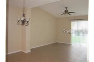 1004 COQUINA LANE, SANFORD, FL 32771 Sold 08/17/23