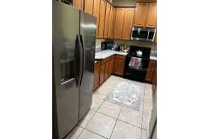 1004 COQUINA LANE, SANFORD, FL 32771 Sold 08/17/23