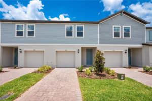 424 LEGACY LOOP, DAVENPORT, FL 33896 Sold 10/30/23