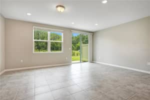 424 LEGACY LOOP, DAVENPORT, FL 33896 Sold 10/30/23