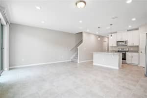424 LEGACY LOOP, DAVENPORT, FL 33896 Sold 10/30/23