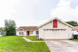 7239 GRAY SHADOW COURT, ORLANDO, FL 32818 Sold 08/11/23