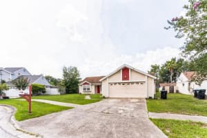 7239 GRAY SHADOW COURT, ORLANDO, FL 32818 Sold 08/11/23