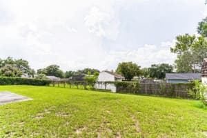 7239 GRAY SHADOW COURT, ORLANDO, FL 32818 Sold 08/11/23