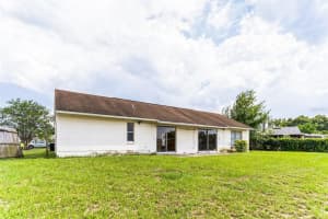 7239 GRAY SHADOW COURT, ORLANDO, FL 32818 Sold 08/11/23