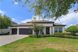 16099 BLACK HICKORY DRIVE, WINTER GARDEN, FL 34787 Sold 08/16/23