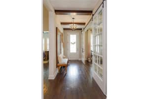 16099 BLACK HICKORY DRIVE, WINTER GARDEN, FL 34787 Sold 08/16/23