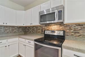 2361 DRYBURGH COURT, ORLANDO, FL 32828 Sold 11/17/23