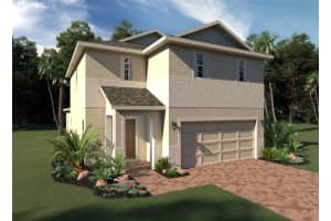 1308 REGAL KING DRIVE, KISSIMMEE, FL 34746 Sold 09/29/23