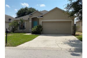 635 KNOLLWOOD DRIVE, DAVENPORT, FL 33837 Sold 09/11/23
